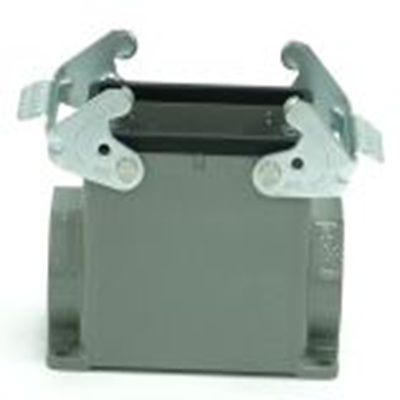 208-4118 RS PRO product image